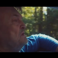 Krzysztof Cugowski - „Co za nami, co przed nami” - premierowy singiel z nowej płyty