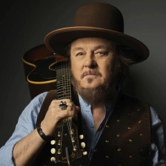 Zucchero zapowiada nowy album coverem The Killers