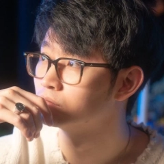 Wirtuoz fortepianu i fenomen mediów społecznościowych Tony Ann ogłasza album „360°”