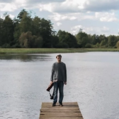 Matt Wysota z drugim singlem „Bejbe!”