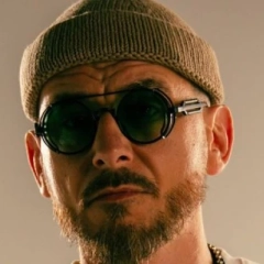 BRK i Moo Latte łączą siły w singlu „Czego chciałby Bóg”