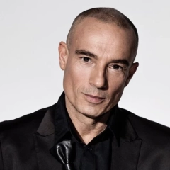 Stachursky z walentynkowym prezentem dla fanów