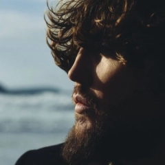 James Arthur prezentuje drugi singiel z albumu „PISCES”