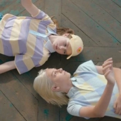 EMO z gościnnym udziałem Nosowskiej prezentują ostatni singiel zapowiadający premierę filmu „Kleks i wynalazek Filipa Golarza”!