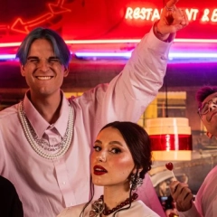 Tradycyjna pieśń ludowa w wersji FOLK-TECHNO? Sprawdź ten viralowy hit z TikToka!