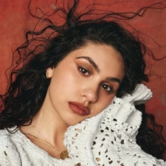 Alessia Cara wydała nowy album „Love & Hyperbole”