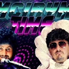 WEJDŹ W NOWY ROK Z BRAĆMI FIGO FAGOT NA 30%