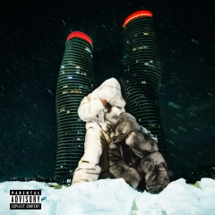 PARTYNEXTDOOR i Drake prezentują album „$$$4U ($OME $EXY $ONGS 4 U)”