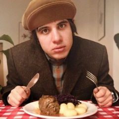 Monepark prezentuje „GOROL” – viralowy hit TikToka w pełnej wersji