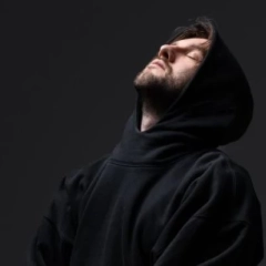 INDEB powraca z mocnym singlem „Nie mam czasu na marzenia”!