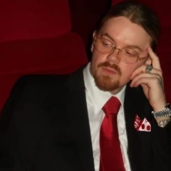 kuqe 2115 i Bedoes 2115 łączą siły w wyjątkowym singlu!