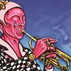 Ciepłe Brejki debiutują z singlem "Goodbye Gienia" po sukcesie w Go! On Stage