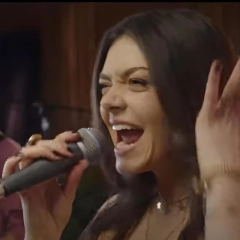 Cheap Tobacco - "Naive" - Młodzieńcza Miłość w Dźwiękach