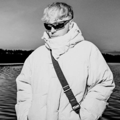 Beteo, znany ze świeżych rapowych brzmień i współpracy z takimi artystami jak Mata, White 2115 czy bambi prezentuje najnowszy singiel