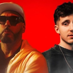 Toby Romeo i Roger Sanchez w najgorętszej współpracy ostatnich tygodni