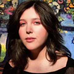 Lucy Dacus prezentuje singiel „Talk”