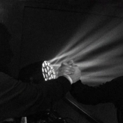 Expo 2000 i Matis łączą siły – podwójny singiel promuje fizyczne wydanie „ad hoc”