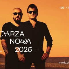 Dni Miasta Chrzanowa 2025