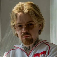 kuqe 2115 prezentuje długo wyczekiwany debiut! Album „nareszcie w domu” już dostępny.