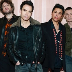 „Seems Like You Don’t Know Me” – nowy singiel Stereophonics