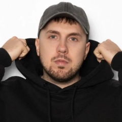 Oliver Olson odsłania wrażliwe oblicze w nowym singlu „Cosplay”