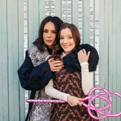 Poetycka współpraca sanah i Kasi Kowalskiej – „Kiedy umrę kochanie”