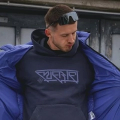 Francuz Mordo zamyka francuski rozdział pełnym surowych emocji albumem