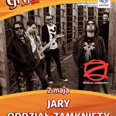 Dni Gryfina 2025