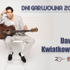 Dni Garwolina 2025