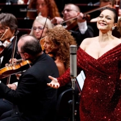 „Tosca”. Zwyczajny, niezwyczajny Puccini