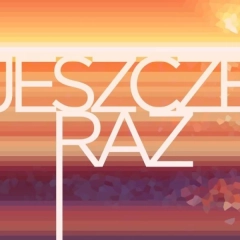 Krist Van D z powiewem pozytywnej letniej energii. "Jeszcze raz" rozgrzeje Wasze serca!