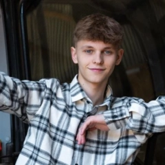 Kordan podbija internet ze swoim „Bez filtra”!