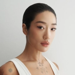 Peggy Gou, Duke Dumont, Two Feet, Viagra Boys, ¥ØU$UK€ ¥UK1MAT$U i... koniec słodko-gorzkiego oczekiwania – BitterSweet Festival zamyka główny line-up!