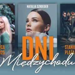 Dni Międzychodu 2025