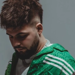 Supertrapowy manifest niezależności i autentyczności