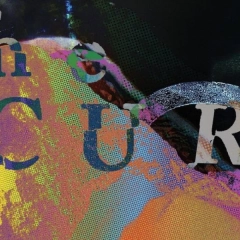 The Cure zapowiedzieli album z remiksami utworów z „Songs Of A Lost World”