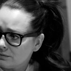 Nosowska „Osiecka” po raz pierwszy na winylu