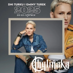 Dni Turku i Gminy Turek 2025