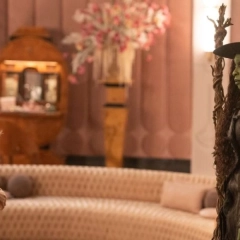 „Wicked: Na dobre”: Ariana Grande i Cynthia Erivo w zwiastunie drugiej części kinowego hitu