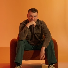 Jak to jest być „Nieidealnym”? PALANIK z nowym singlem dla zagubionych w idealnym świecie