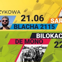 Dni Puszczykowa 2025