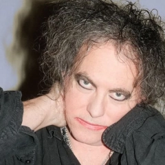 The Cure prezentują „Mixes Of A Lost World” – album z remiksami utworów z ubiegłorocznej płyty