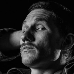 Kuba Knap strzela kolejnym - szóstym w ciągu 12 miesięcy - albumem.