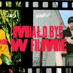 Jaki budżet miałby film o kuqe 2115? Rusza osobisty podcast Sarsy