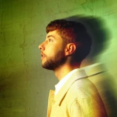 Wszystkie oczy na Michała Szczygła