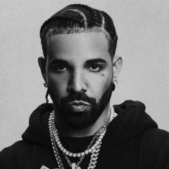 Drake i Central Cee podbijają internet singlem „Which One”