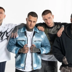 “SUPERNOVA” od White Widow z edycją specjalną w streamingach i… na winylu!