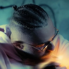 Kazior prezentuje nowy singiel z nadchodzącej płyty