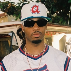 2 Chainz, Gucci Mane, T.I., Quavo i wielu innych na nowej płycie Metro Boomina i DJ-a Spinza