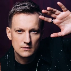 Krys Day prezentuje singiel "Czy to błąd" - pop-soulowy utwór o pragnieniu zbudowania prawdziwej i głębokiej relacji